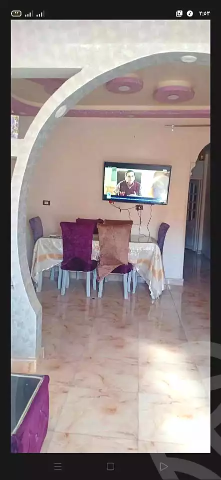 https://aqarmap.com.eg/en/listing/6997183-for-sale-alexandria-el-amreya