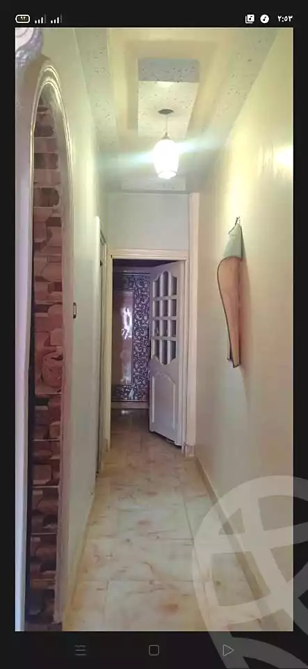 https://aqarmap.com.eg/en/listing/6997183-for-sale-alexandria-el-amreya