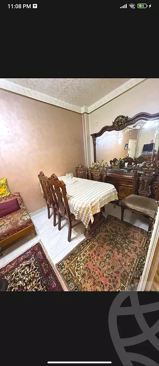 https://aqarmap.com.eg/en/listing/6997193-for-sale-cairo-ain-shams-ahmed-esmat-st