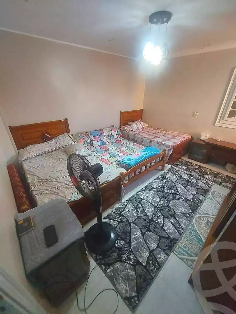 https://aqarmap.com.eg/ar/listing/6997189-for-sale-cairo-helwan-sherif-st