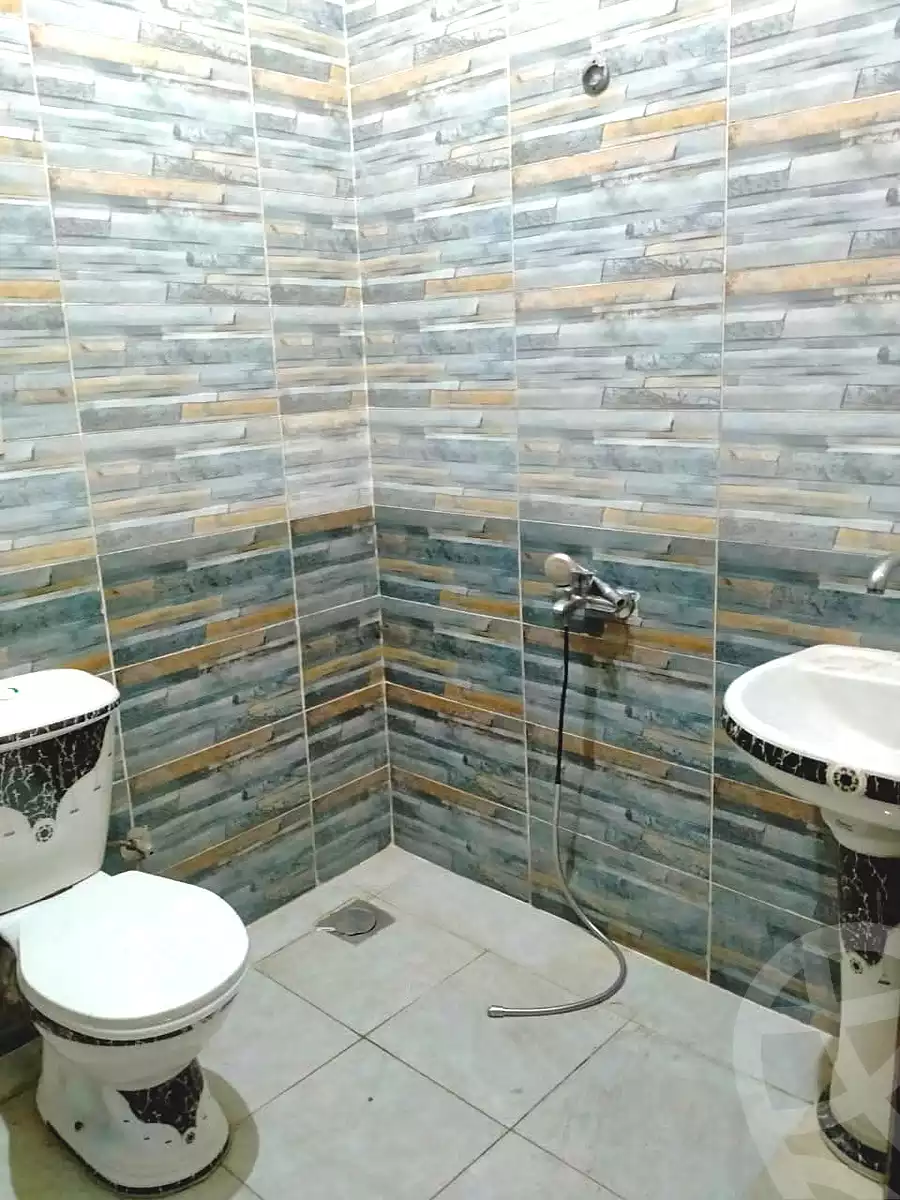 https://aqarmap.com.eg/ar/listing/6997200-for-rent-cairo-el-haram-el-matbaa
