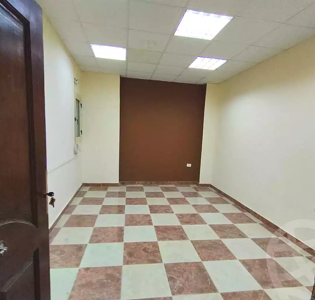 https://aqarmap.com.eg/ar/listing/6997200-for-rent-cairo-el-haram-el-matbaa