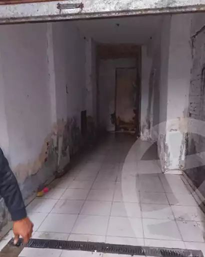 https://aqarmap.com.eg/ar/listing/6997203-for-sale-alexandria-bahray-el-anfoshy-al-gomrok-al-kadem-st