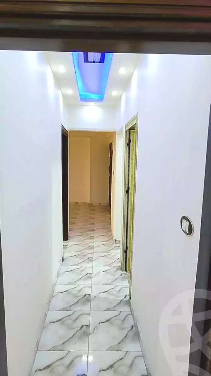 https://aqarmap.com.eg/ar/listing/6997212-for-sale-alexandria-myn-ldkhyl