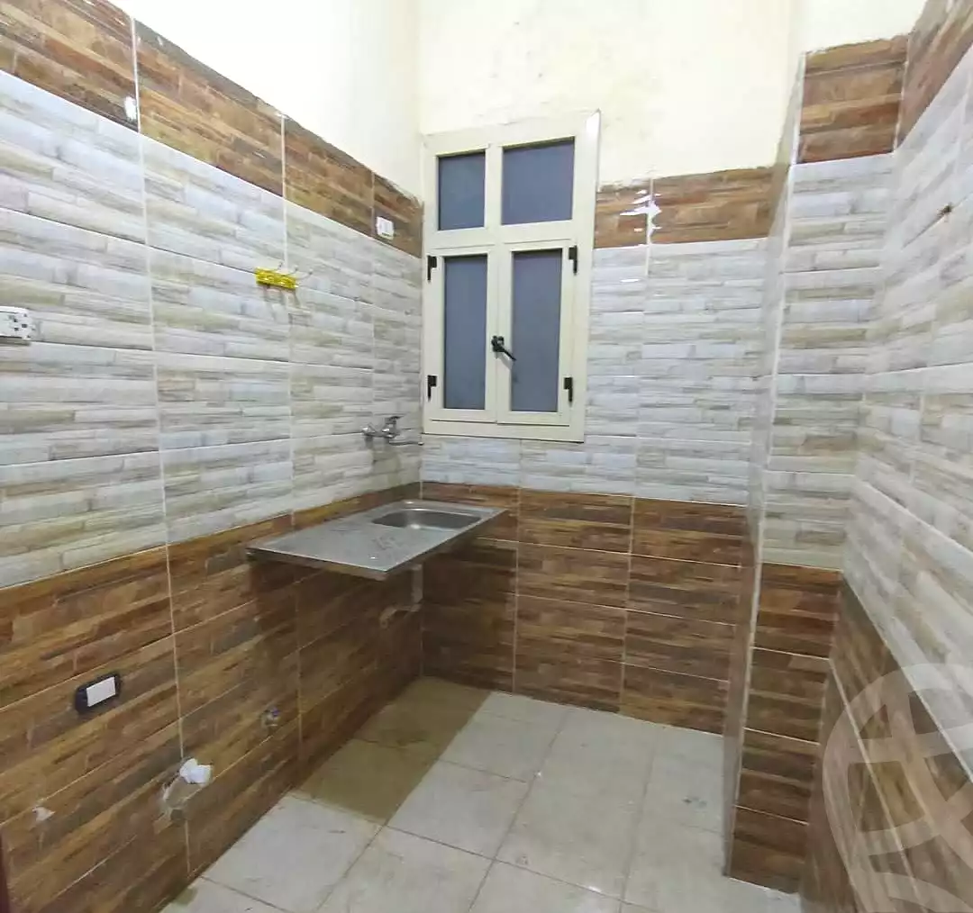 https://aqarmap.com.eg/ar/listing/6997215-for-sale-cairo-el-haram