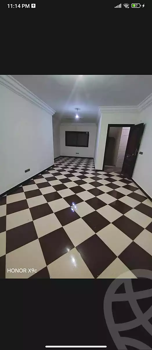 https://aqarmap.com.eg/en/listing/6997221-for-rent-cairo-faisal-el-maryotyah-dr-lashin-st
