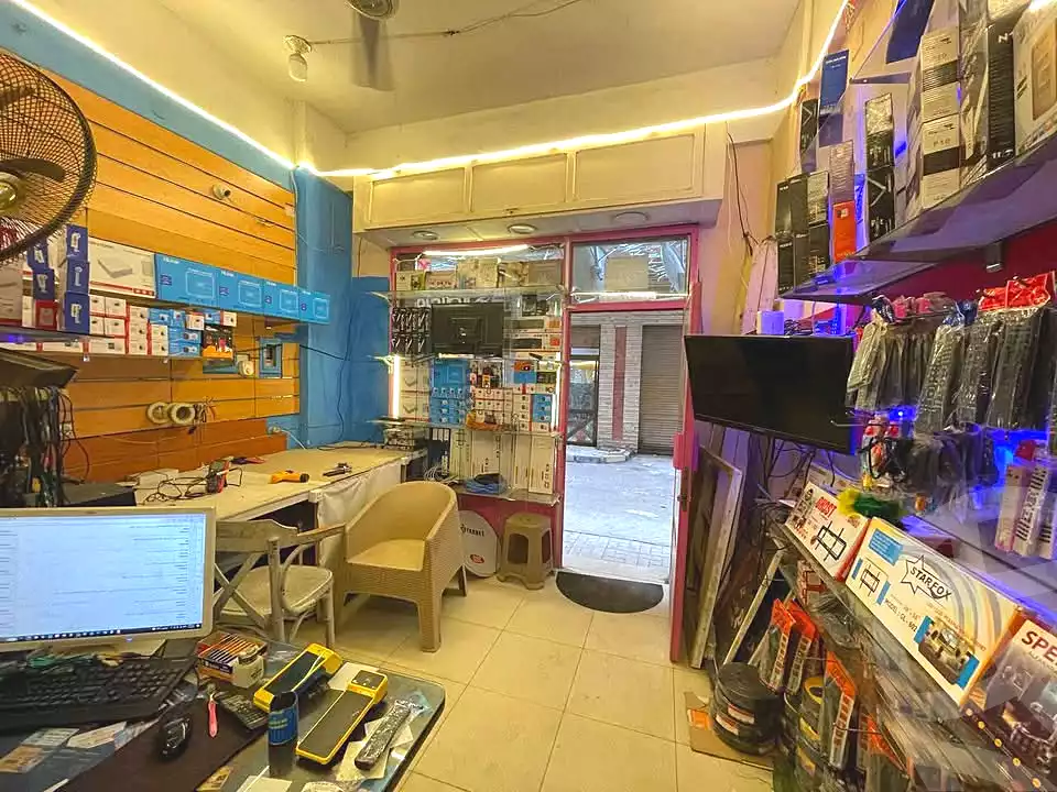 https://aqarmap.com.eg/ar/listing/6997223-for-rent-alexandria-al-agamy-lbytsh