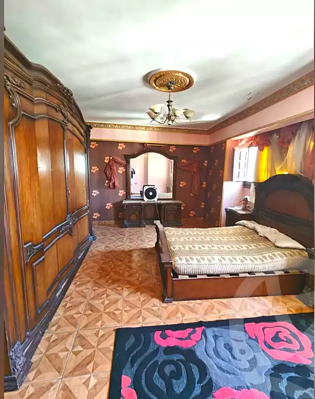 https://aqarmap.com.eg/en/listing/6997217-for-sale-alexandria-sydy-bshr