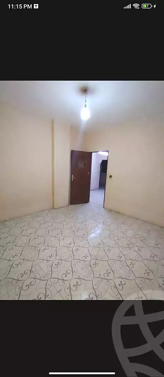 https://aqarmap.com.eg/en/listing/6997226-for-rent-cairo-el-haram