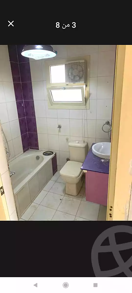 https://aqarmap.com.eg/en/listing/6997222-for-sale-alexandria-sydy-bshr-sydy-bshr-bhry