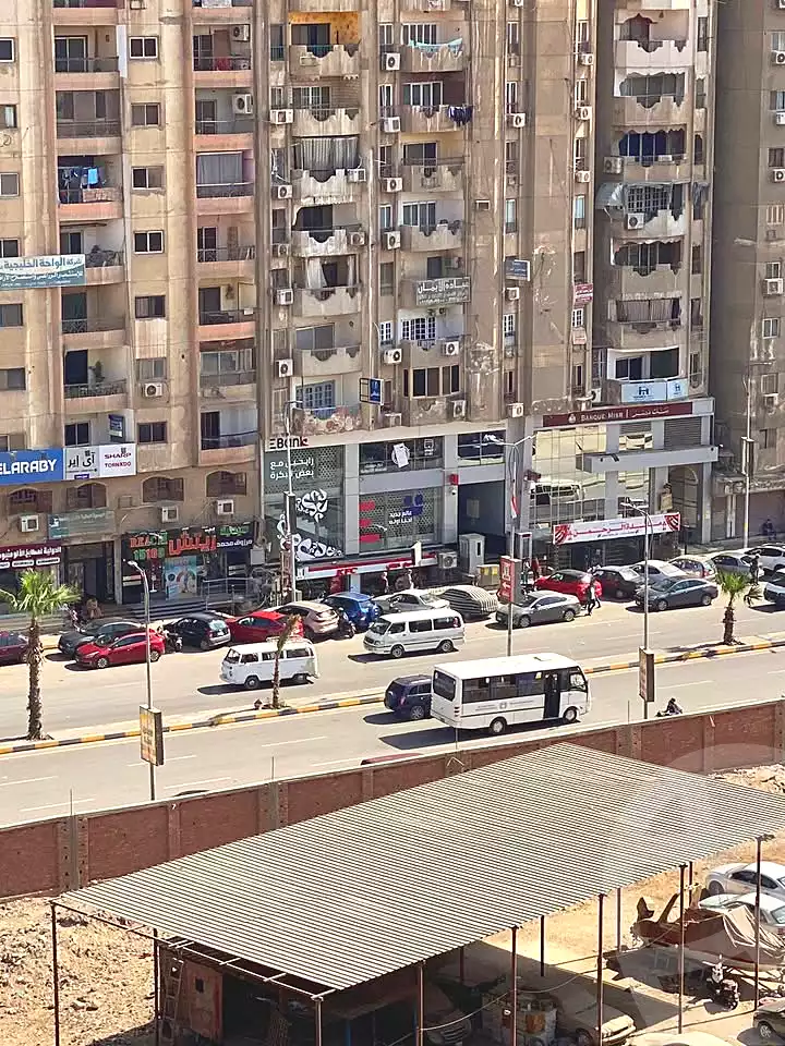 https://aqarmap.com.eg/ar/listing/6997229-for-rent-cairo-faisal-el-lebeny