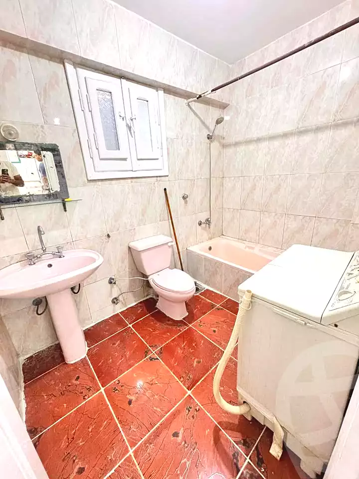 https://aqarmap.com.eg/ar/listing/6997228-for-sale-alexandria-al-agamy-shataa-el-nakheel