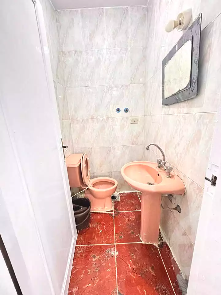 https://aqarmap.com.eg/ar/listing/6997228-for-sale-alexandria-al-agamy-shataa-el-nakheel