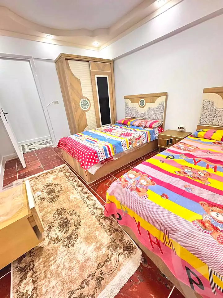 https://aqarmap.com.eg/ar/listing/6997228-for-sale-alexandria-al-agamy-shataa-el-nakheel