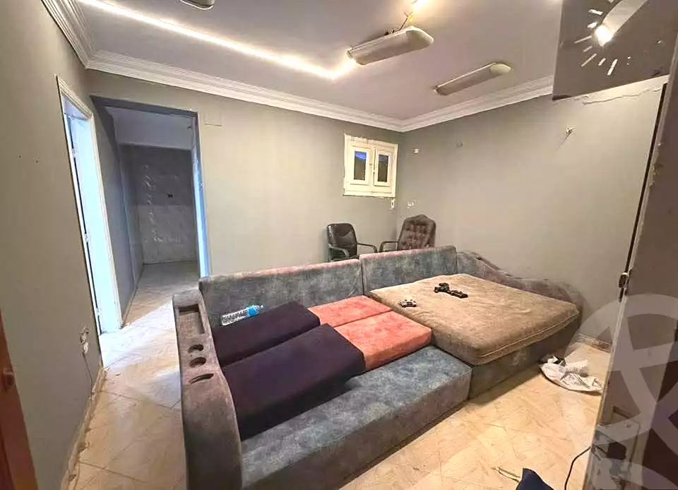 https://aqarmap.com.eg/en/listing/6997234-for-rent-cairo-helwan-helwan-el-sharkeya-khesro-basha-st