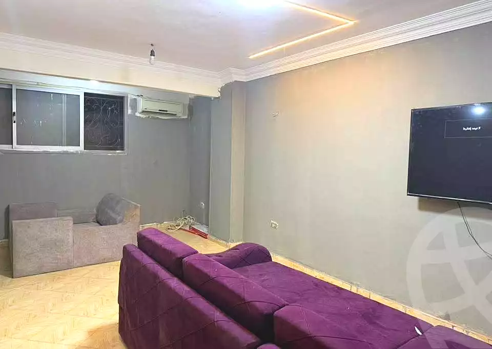 https://aqarmap.com.eg/en/listing/6997234-for-rent-cairo-helwan-helwan-el-sharkeya-khesro-basha-st