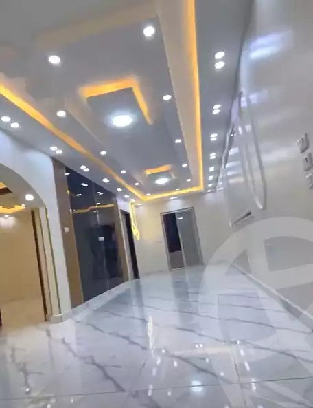 https://aqarmap.com.eg/ar/listing/6997235-for-sale-cairo-elnozha-Streettt-27