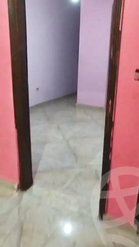 https://aqarmap.com.eg/ar/listing/6997239-for-rent-cairo-faisal-el-tawabeq