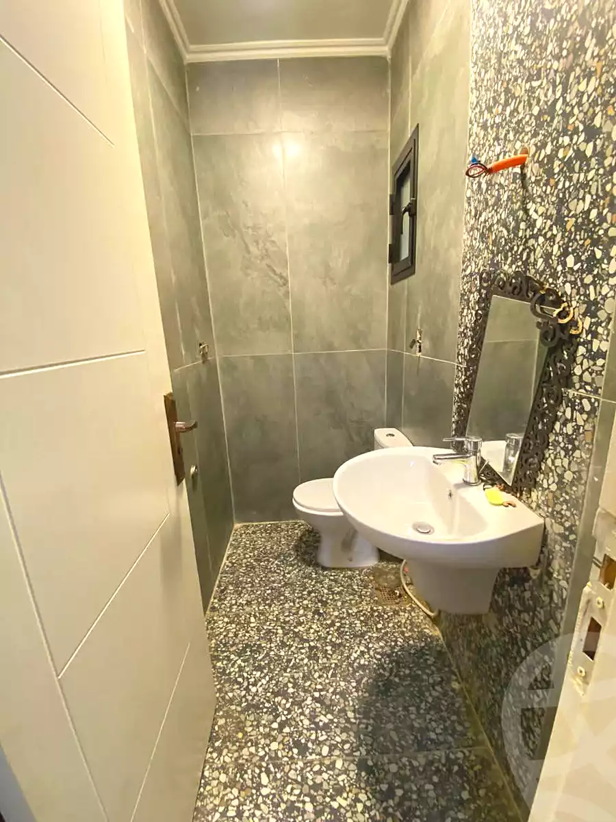 https://aqarmap.com.eg/en/listing/6997233-for-rent-cairo-faisal-el-taweaan