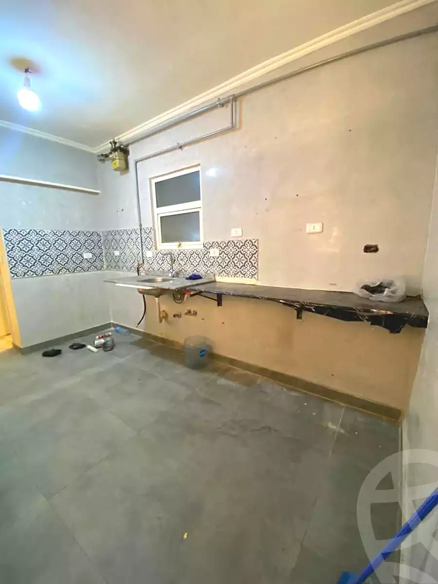 https://aqarmap.com.eg/en/listing/6997233-for-rent-cairo-faisal-el-taweaan