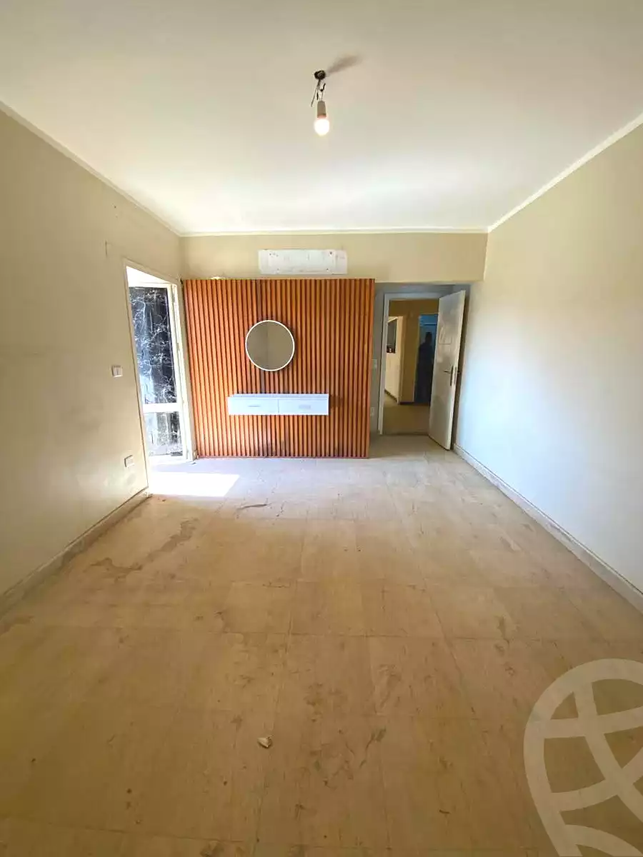 https://aqarmap.com.eg/en/listing/6997233-for-rent-cairo-faisal-el-taweaan