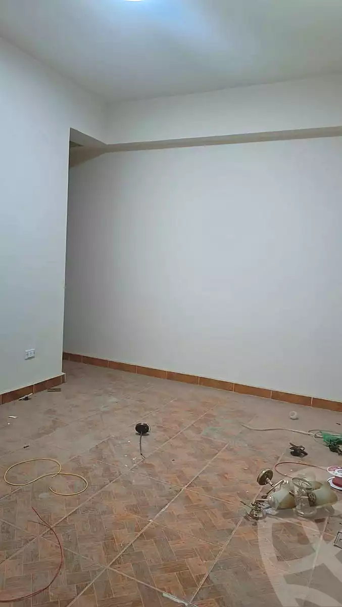 https://aqarmap.com.eg/ar/listing/6997238-for-sale-cairo-el-haram-el-lebeny