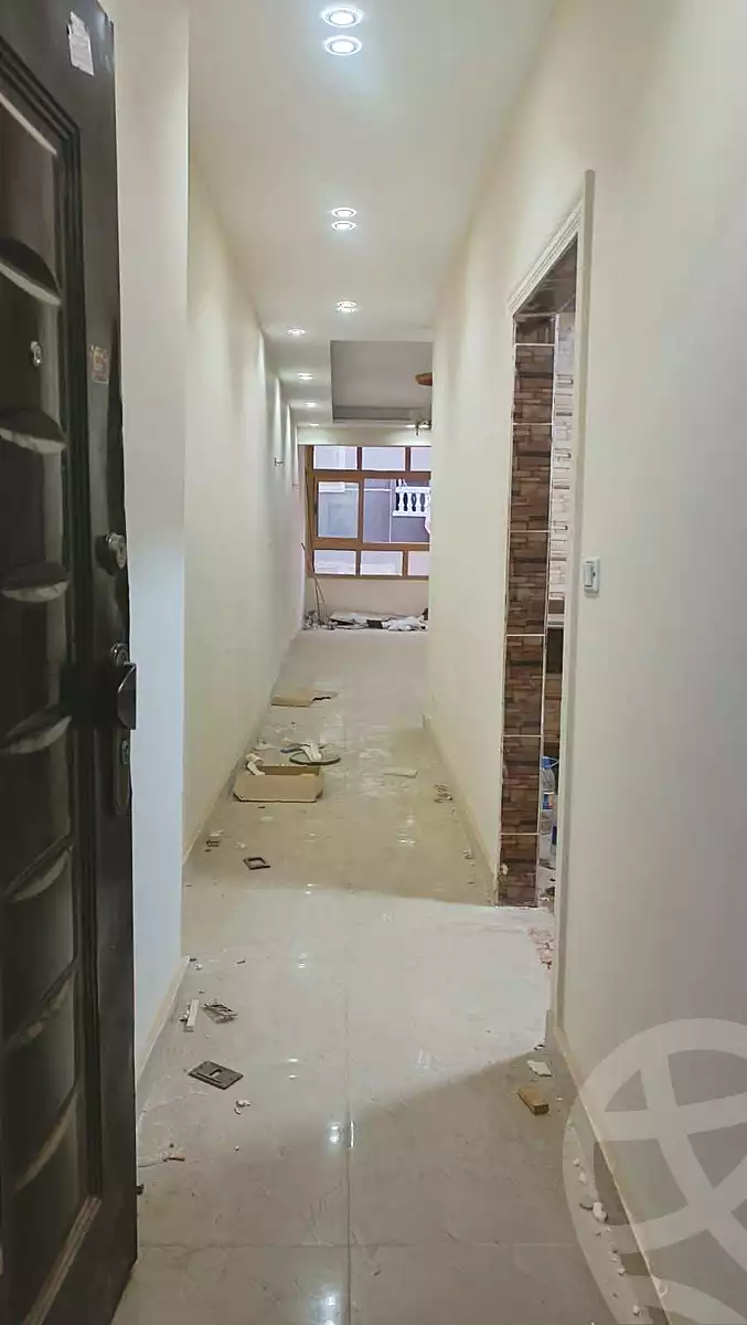 https://aqarmap.com.eg/ar/listing/6997238-for-sale-cairo-el-haram-el-lebeny