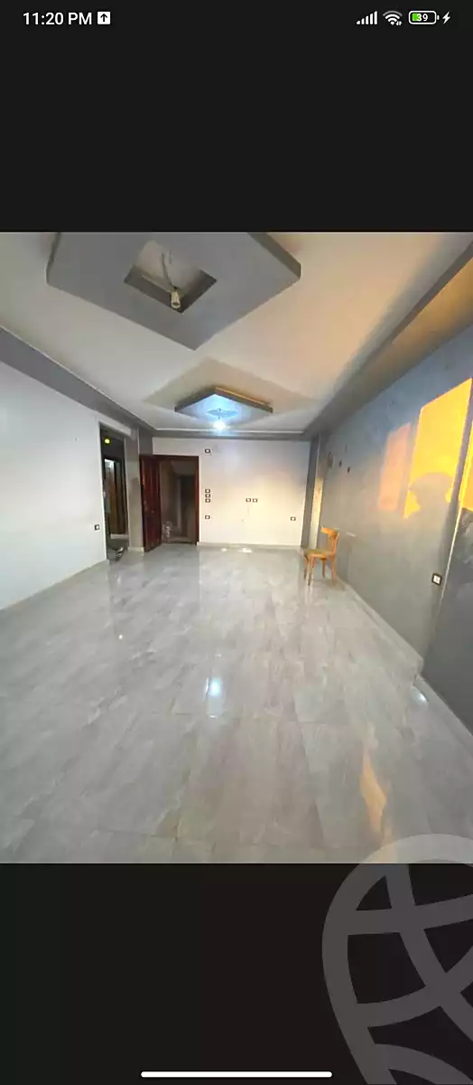 https://aqarmap.com.eg/ar/listing/6997242-for-rent-cairo-el-haram