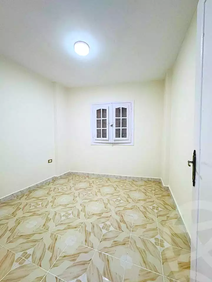 https://aqarmap.com.eg/ar/listing/6997244-for-sale-alexandria-al-agamy-shataa-el-nakheel