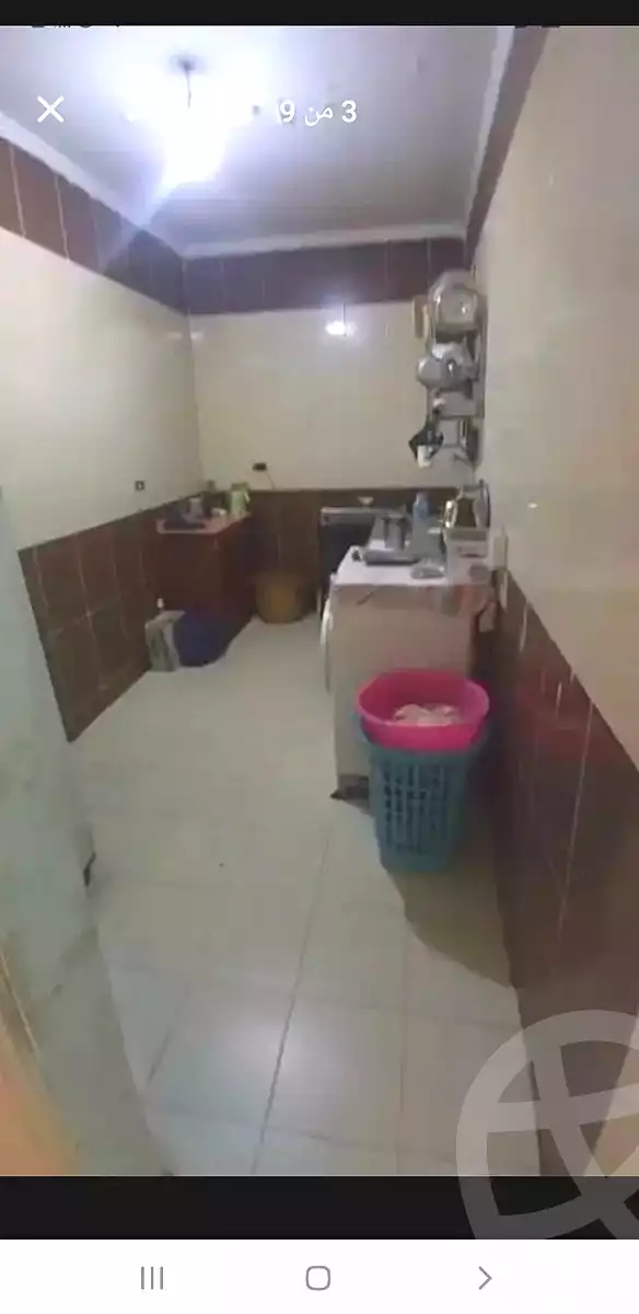 https://aqarmap.com.eg/en/listing/6997216-for-sale-cairo-el-haram-shareaa-khatem-el-morsalen
