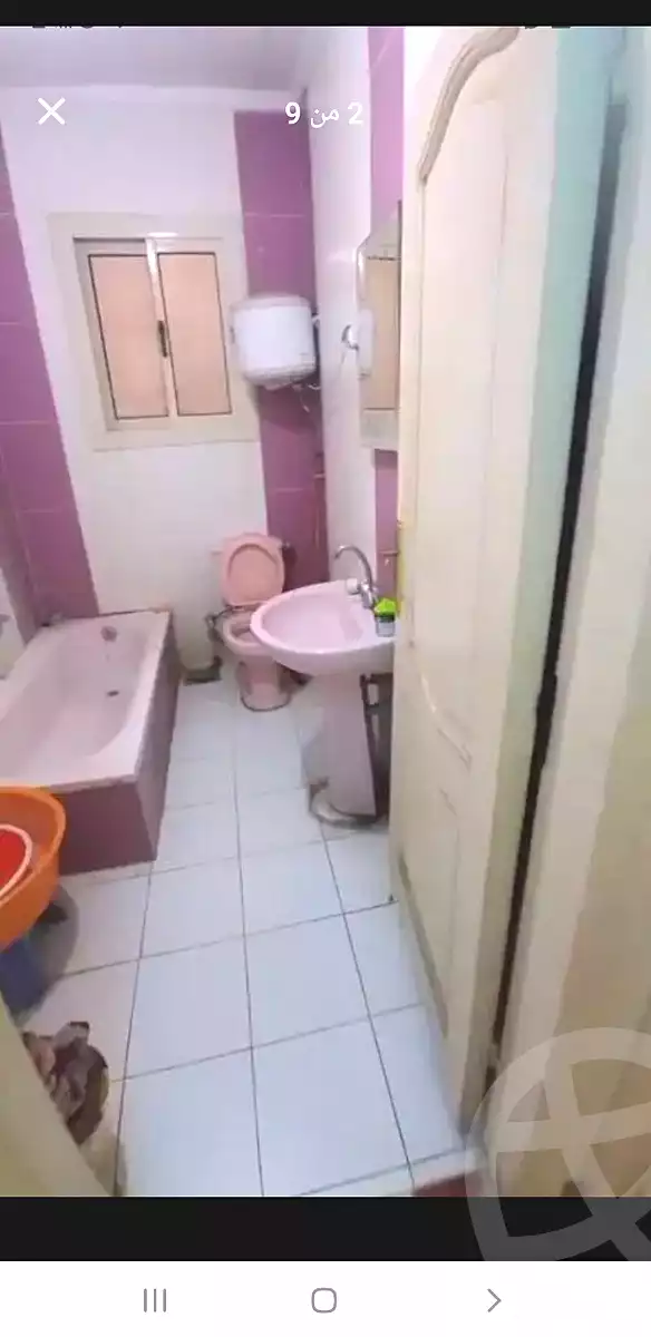 https://aqarmap.com.eg/en/listing/6997216-for-sale-cairo-el-haram-shareaa-khatem-el-morsalen