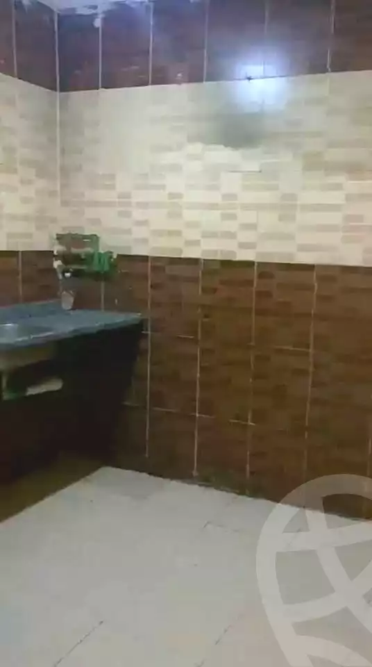 https://aqarmap.com.eg/en/listing/6997251-for-rent-cairo-faisal-el-tawabeq-el-mansheya-st
