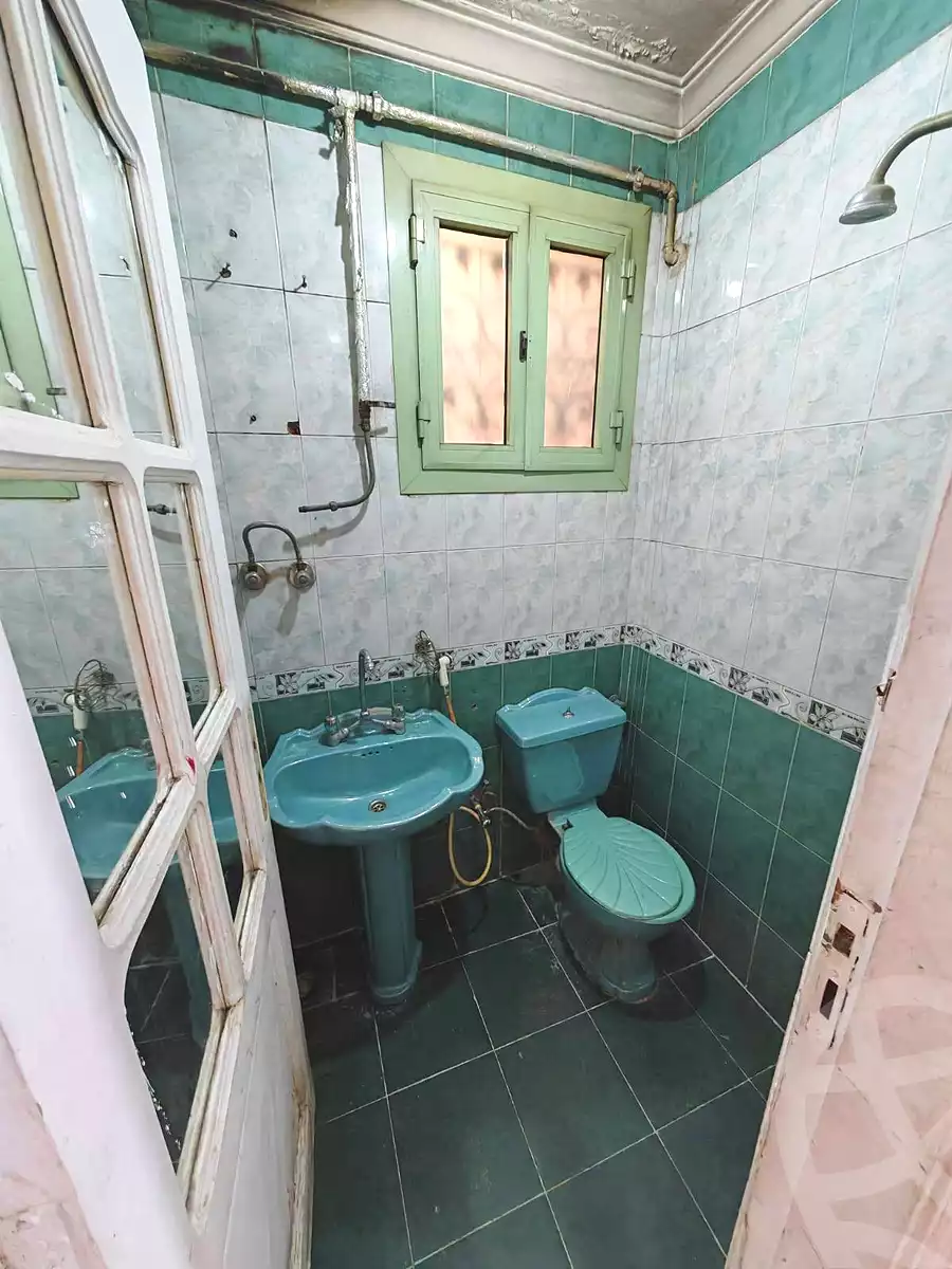 https://aqarmap.com.eg/en/listing/6997253-for-sale-cairo-helwan-helwan-el-sharkeya-khesro-basha-st