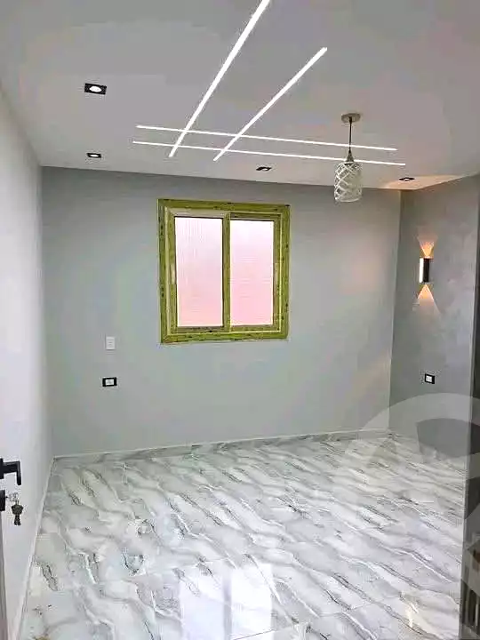 https://aqarmap.com.eg/en/listing/6997257-for-sale-cairo-el-haram-el-lebeny-soltan-khattab-st