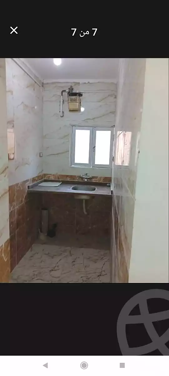 https://aqarmap.com.eg/ar/listing/6997262-for-sale-alexandria-sydy-bshr-sydy-bshr-qbly-el-sadaqa-el-islameya-mosque-st