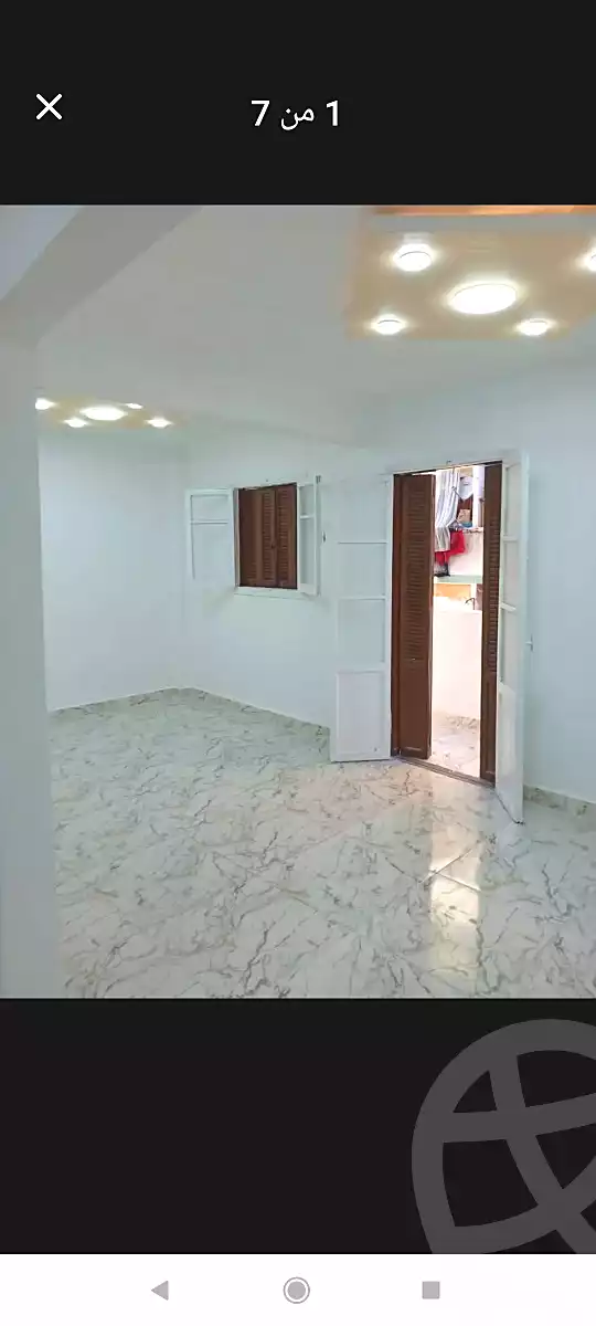 https://aqarmap.com.eg/ar/listing/6997262-for-sale-alexandria-sydy-bshr-sydy-bshr-qbly-el-sadaqa-el-islameya-mosque-st