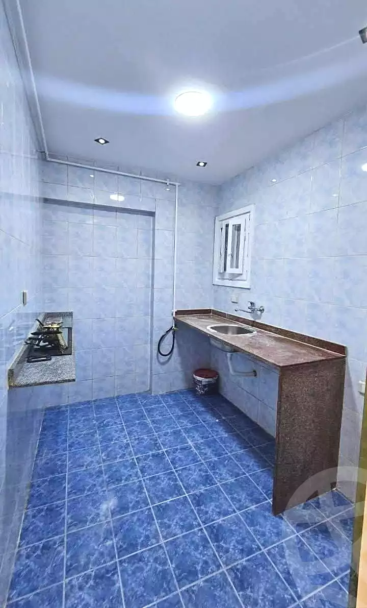 https://aqarmap.com.eg/ar/listing/6997249-for-sale-alexandria-sydy-bshr-sydy-bshr-bhry-shr-khld-bn-lwlyd
