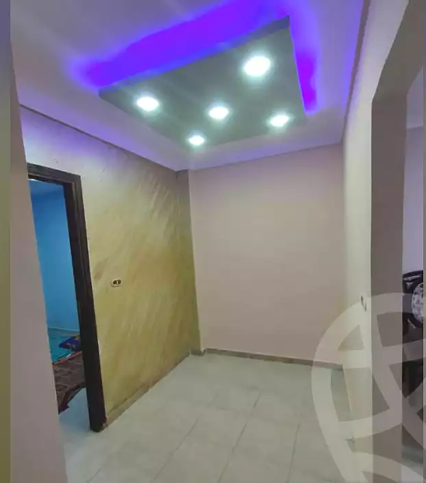 https://aqarmap.com.eg/ar/listing/6997267-for-sale-alexandria-lsywf-el-falki-street-16-el-eslah