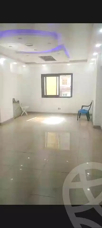 https://aqarmap.com.eg/en/listing/6997271-for-rent-alexandria-el-mandara-shr-jml-bd-lnsr