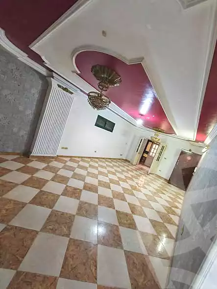 https://aqarmap.com.eg/en/listing/6997241-for-sale-cairo-helwan-helwan-el-sharkeya-khesro-basha-st