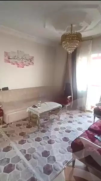 https://aqarmap.com.eg/ar/listing/6997273-for-sale-cairo-el-haram-shareaa-el-talateny