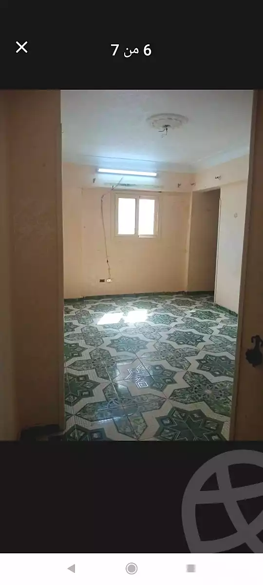 https://aqarmap.com.eg/ar/listing/6997274-for-rent-alexandria-sydy-bshr-sydy-bshr-bhry