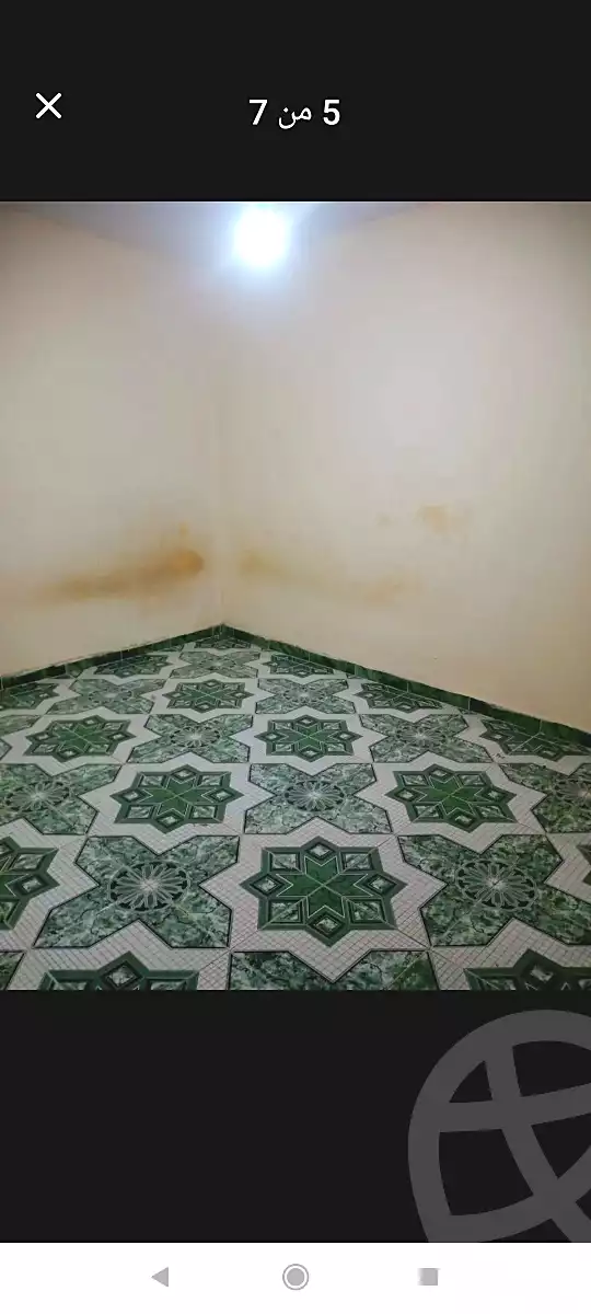 https://aqarmap.com.eg/ar/listing/6997274-for-rent-alexandria-sydy-bshr-sydy-bshr-bhry