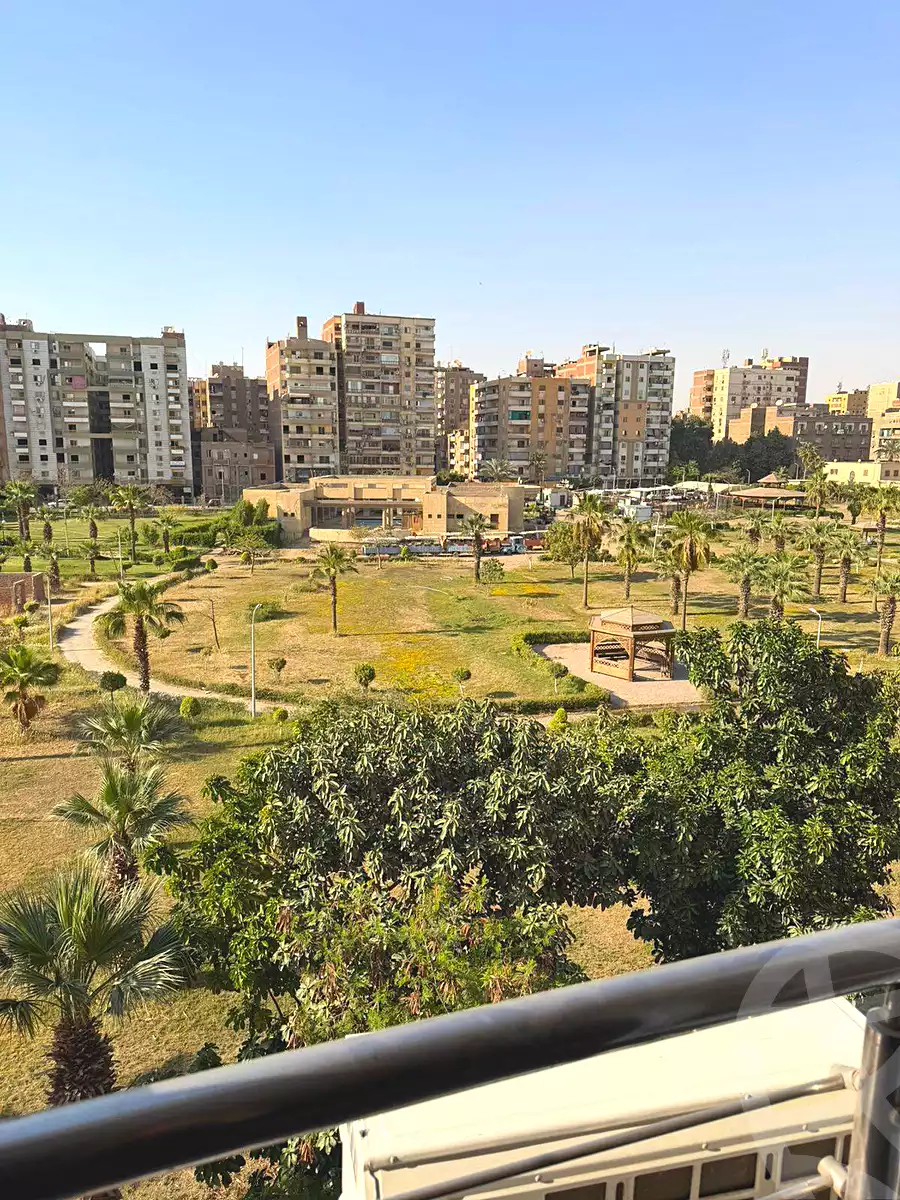 https://aqarmap.com.eg/ar/listing/6997248-for-sale-cairo-helwan