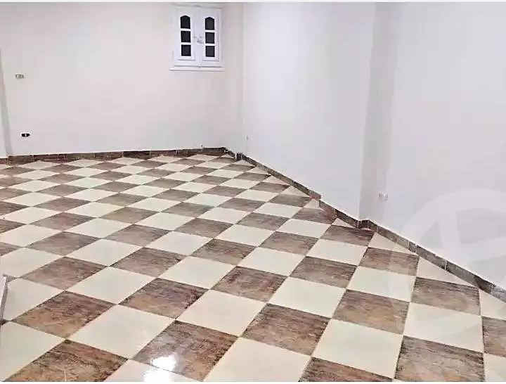 https://aqarmap.com.eg/ar/listing/6997280-for-rent-alexandria-lsywf-el-falki