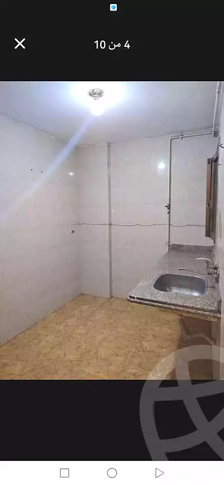 https://aqarmap.com.eg/ar/listing/6997280-for-rent-alexandria-lsywf-el-falki