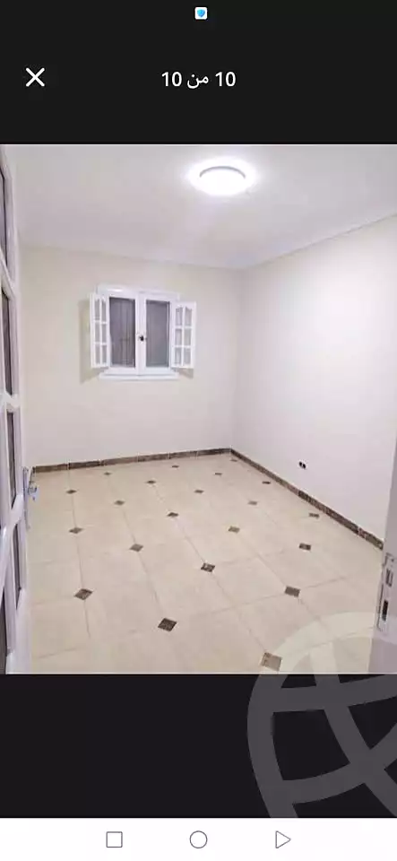https://aqarmap.com.eg/ar/listing/6997280-for-rent-alexandria-lsywf-el-falki