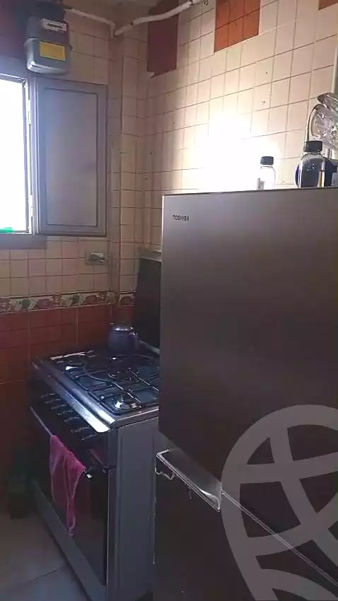https://aqarmap.com.eg/ar/listing/6997119-for-sale-alexandria-al-agamy-lbytsh
