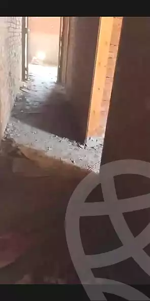 https://aqarmap.com.eg/ar/listing/6997272-for-sale-cairo-helwan