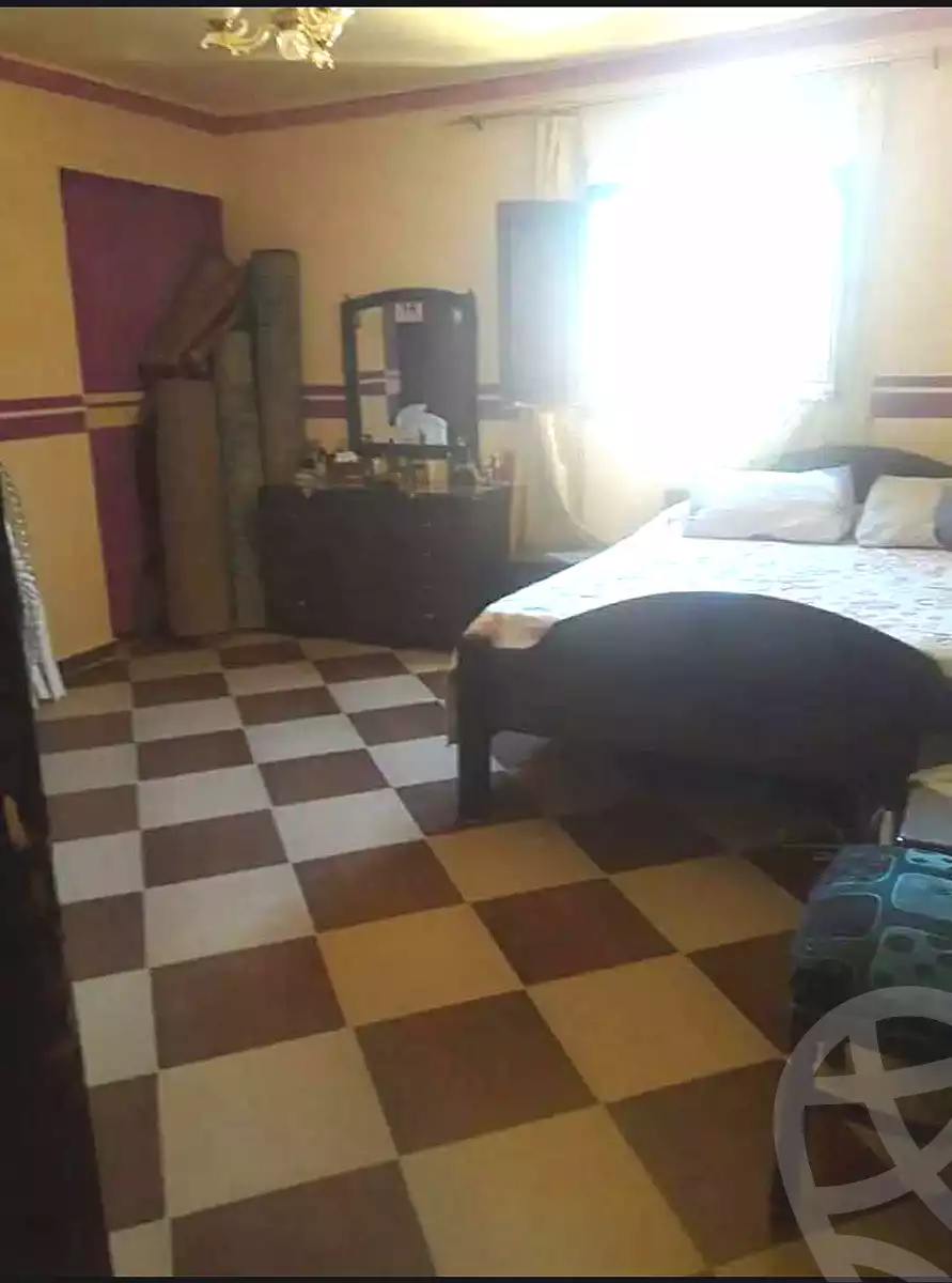 https://aqarmap.com.eg/ar/listing/6997290-for-sale-alexandria-al-agamy-bw-ywsf